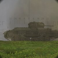 Steel Fury: Kharkov 1942 Torrent Download