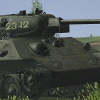 Steel Fury: Kharkov 1942 PC Crack
