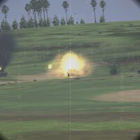 Steel Fury: Kharkov 1942 Crack Download