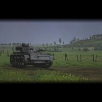 Steel Fury: Kharkov 1942 Repack Download