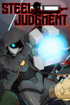 Steel Judgment Free Download