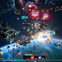 Steel Knight's ARMIS Torrent Download