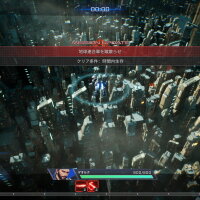 Steel Knight's ARMIS PC Crack