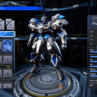 Steel Knight's ARMIS Crack Download