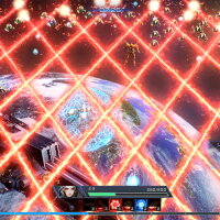 Steel Knight's ARMIS Repack Download