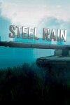 Steel Rain - Dawn of the Machines Free Download