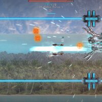 Steel Rain Update Download