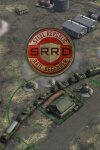 Steel Republic Rail Defender Free Download