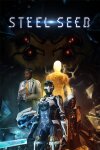 Steel Seed Free Download
