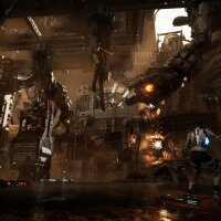 Steel Seed Repack Download