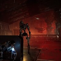 Steel Seed Update Download