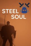 Steel Soul Free Download