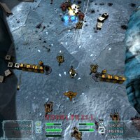 Steel Storm: Burning Retribution PC Crack