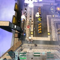 Steel Storm: Burning Retribution Crack Download