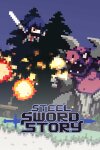 Steel Sword Story Free Download