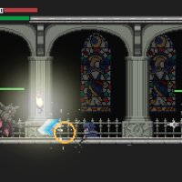 Steel Sword Story PC Crack