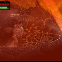 Steelborn Update Download