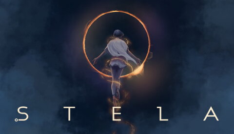 Stela Free Download