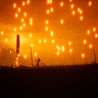 Stela Torrent Download