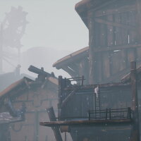 Stela Crack Download