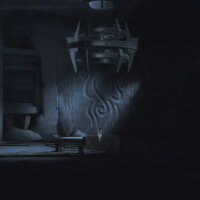 Stela Repack Download