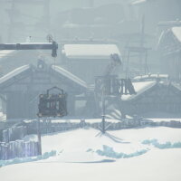 Stela Update Download