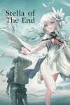 Stella of The End Free Download