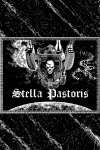 Stella Pastoris Free Download