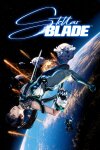 Stellar Blade™ Free Download