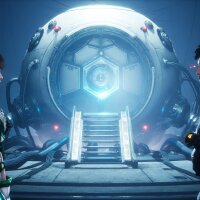 Stellar Blade™ Torrent Download
