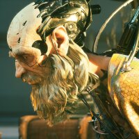 Stellar Blade™ Crack Download