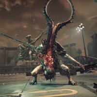 Stellar Blade™ Repack Download
