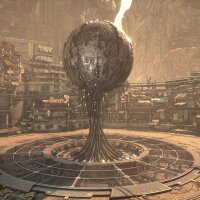 Stellar Blade™ Update Download