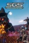 Stellar Ghosts Settlers Free Download