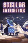 Stellar Initiative Free Download