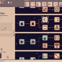 Stellar Initiative PC Crack