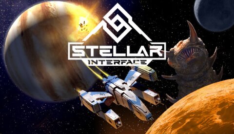 Stellar Interface Free Download