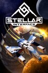 Stellar Interface Free Download