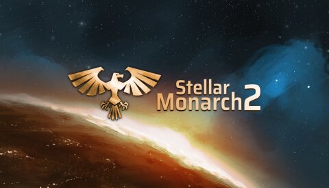 Stellar Monarch 2 (GOG) Free Download
