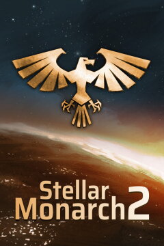 Stellar Monarch 2 Free Download