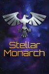 Stellar Monarch Free Download