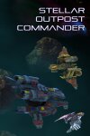 Stellar outpost commander Free Download