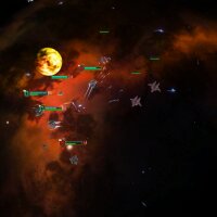 Stellar outpost commander Torrent Download