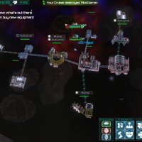 Stellar outpost commander PC Crack
