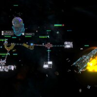 Stellar outpost commander Crack Download