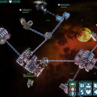 Stellar outpost commander Repack Download