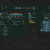 Stellar outpost commander Update Download