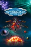 Stellar Sovereigns Free Download