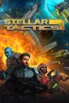 Stellar Tactics v0.603 - P2P