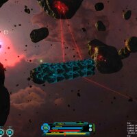 Stellar Tactics PC Crack